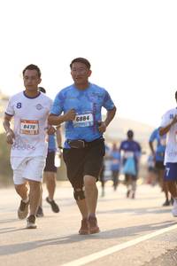 BIB: 6884, 8470
                            <button type="button" onclick="openModal(3106910)" class="btn btn-primary btn-sm float-right btn-popup" data-toggle="modal" data-target=".modal-high-quality">
                        <i class="fas fa-shopping-cart"></i> Add to Cart
                    </button>
                                            <button type="button" onclick="isThisMe(3106910, true)" class="btn btn-success btn-sm float-right btn-popup btn-isme hidden" data-toggle="tooltip" data-placement="bottom" title="นี่คือรูปของคุณใช่ไหม คลิกที่นี่เพื่อเอาเข้าอัลบั้ม">
                        <i class="fas fa-plus"></i> Add to album
                    </button>
                    <button type="button" onclick="isThisMe(3106910, false)" class="btn btn-warning btn-sm float-right btn-popup btn-isnotme hidden">
                        <i class="fas fa-ban"></i> Remove from album
                    </button>